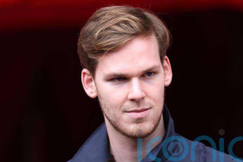 Sunderland owner denies contact with cryptocurrency group about stake in club