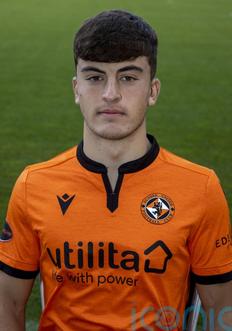 Hearts boost their defensive options