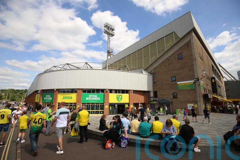 Norwich attempt to tackle discrimination brings criticism and call for apology