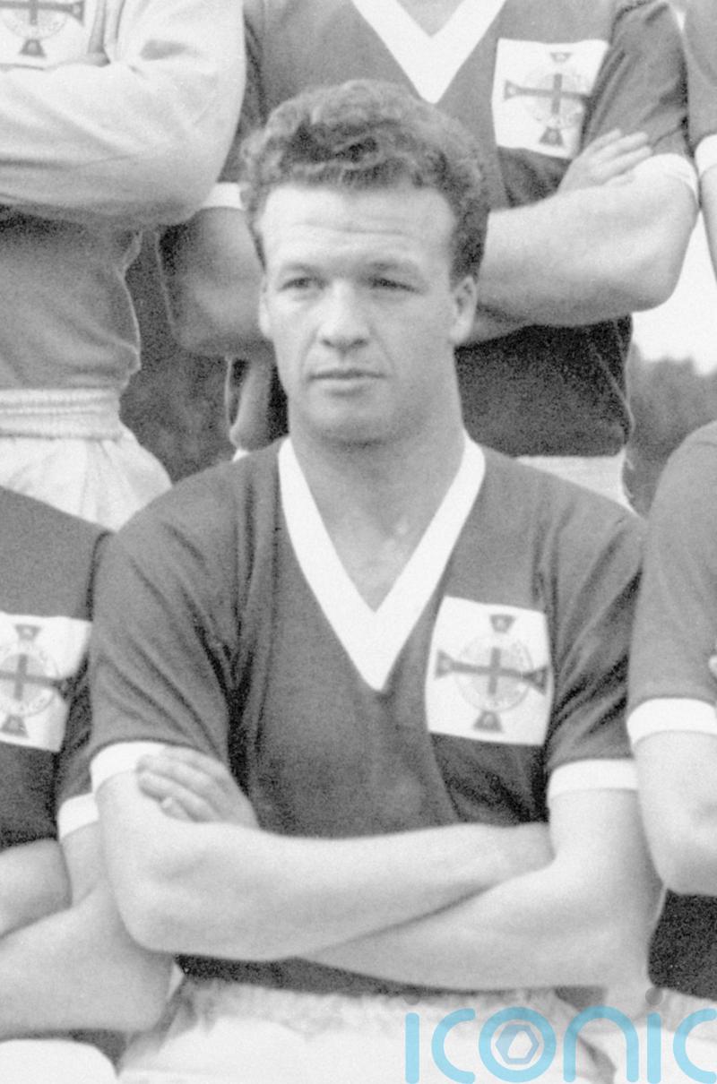 Billy Bingham: The forward-thinking manager who shaped Northern Irish football