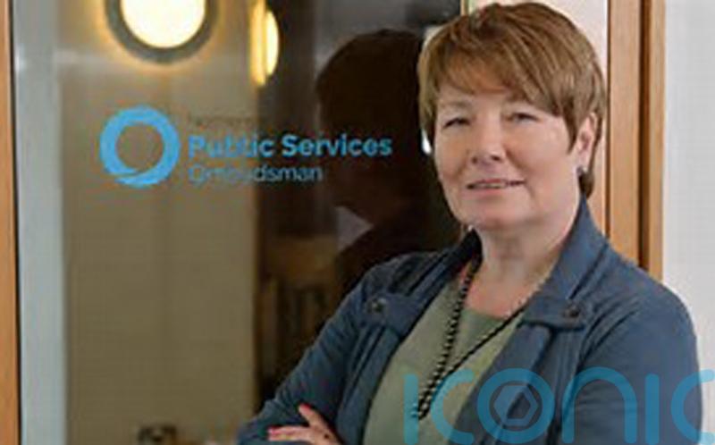 British officers coerced murder confessions from Derry Four - NI's Police Ombudsman