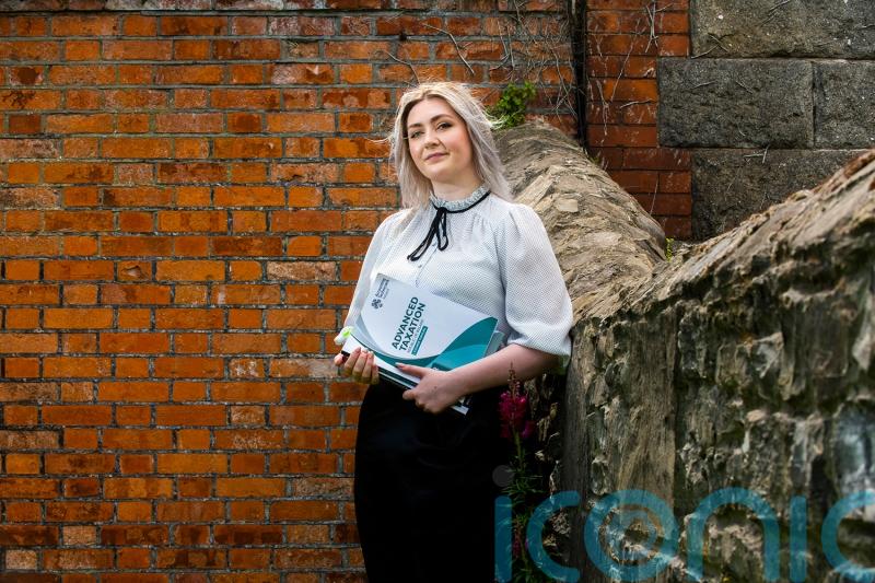 Accountancy apprenticeship programme to create a number of jobs in Ireland