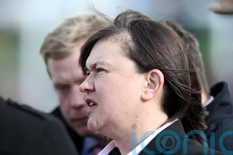 Chapple-Hyam looking to Intellogent to recapture his best form at Ascot