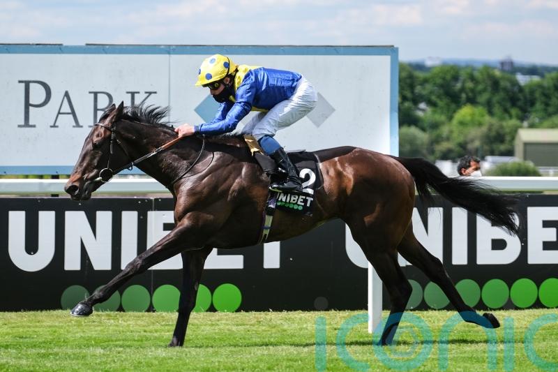 Solid Stone added to Hardwicke field