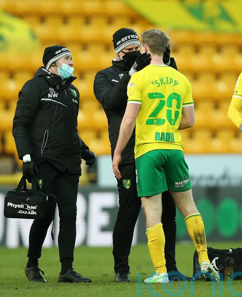 IFAB criticised for opting against trial of temporary concussion subs