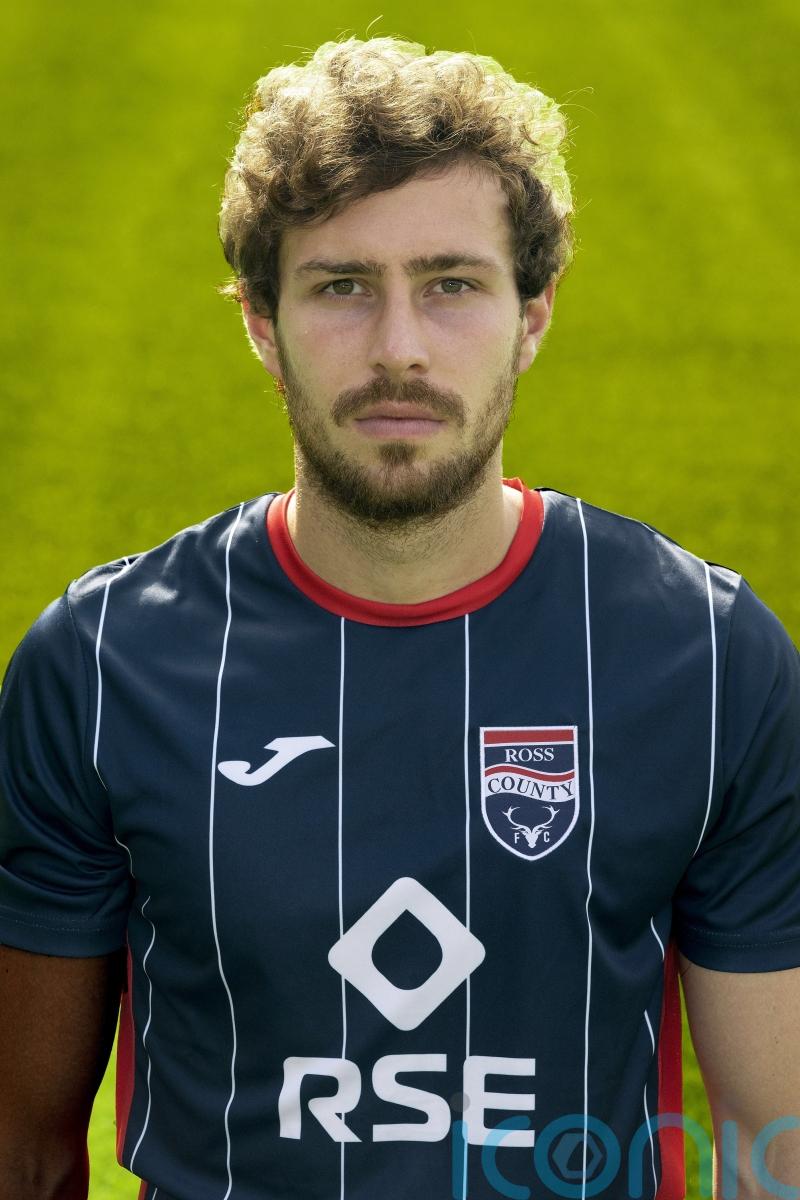 Malky Mackay delighted as David Cancola extends Ross County stay