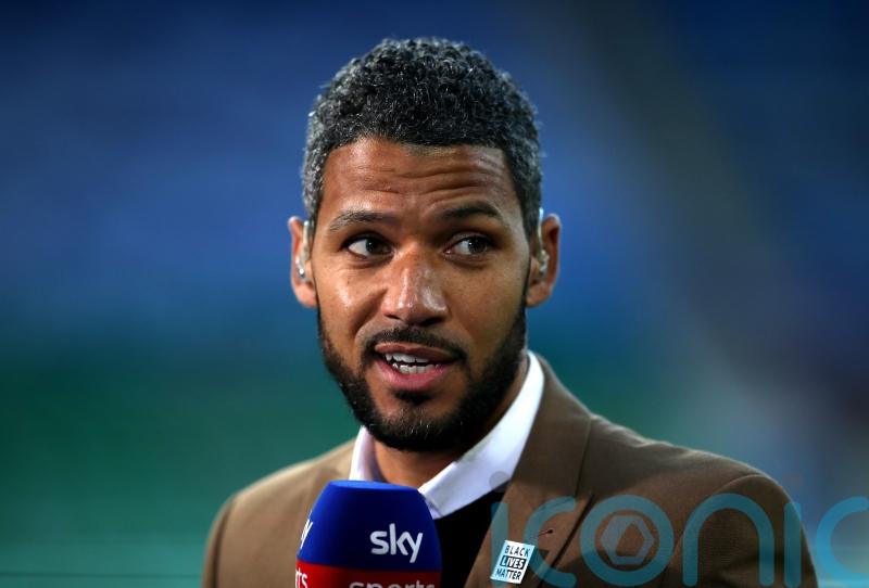 Ex-player Jobi McAnuff and tech entrepreneur Mark Esiri set to join FA board