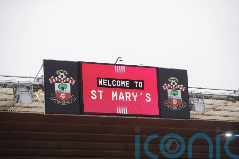 FA hopes more will join mission to &lsquo;drive forward diversity and inclusion&rsquo;