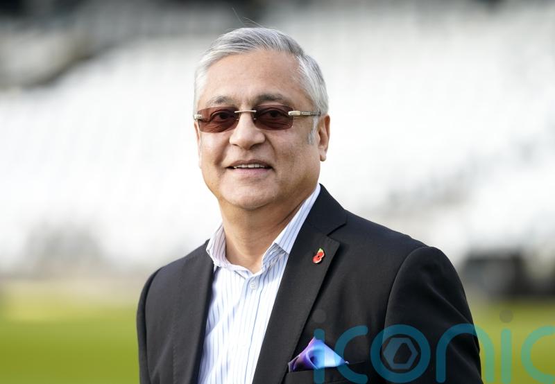 DCMS committee says Yorkshire EGM &lsquo;first step&rsquo; in cricket&rsquo;s fight against racism