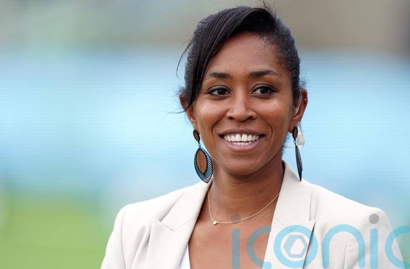 Rainford-Brent welcomes &lsquo;significant moment&rsquo; as ECB helps ACE programme expand