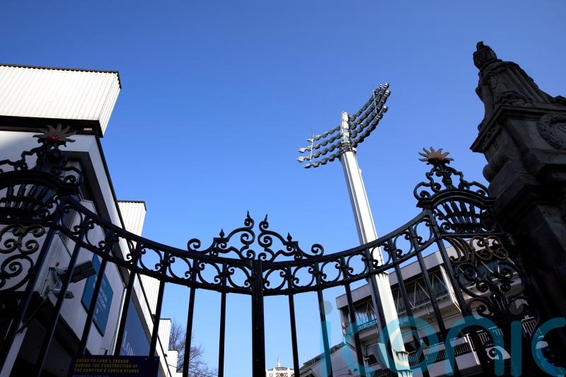 ECB partners with Nujum Sports to help improve Muslim inclusion in cricket