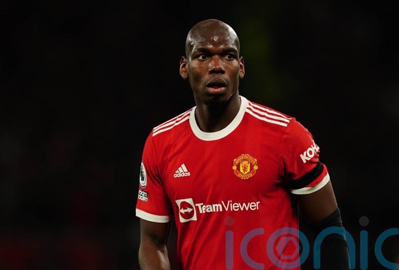 Football rumours: Juventus expect to complete signing of Paul Pogba