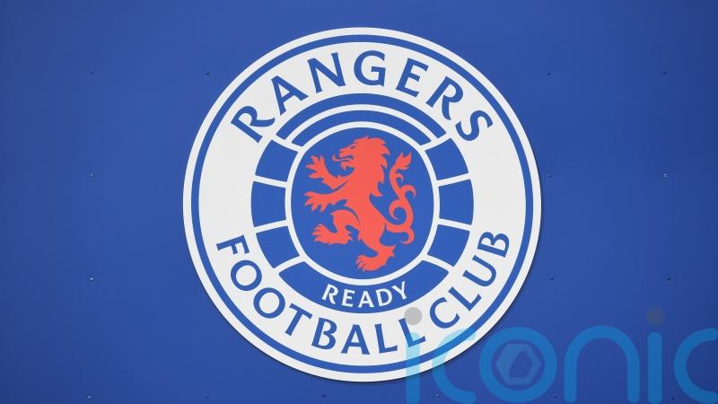 SFA urged to investigate SPFL&rsquo;s sponsorship dispute with Rangers