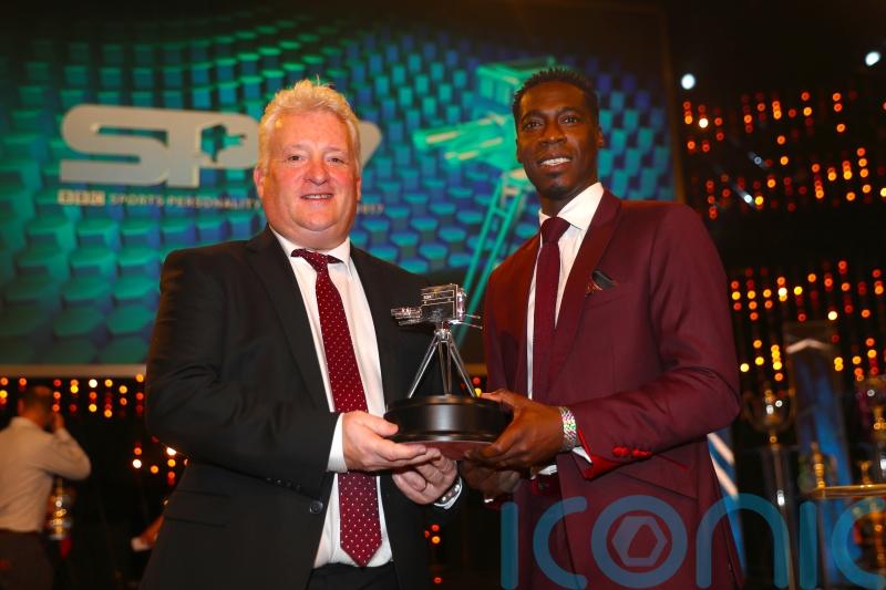 UK Athletics to discontinue Christian Malcolm&rsquo;s role as part of restructure