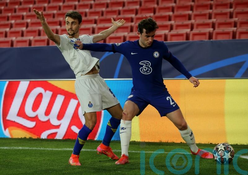 Porto confirm Fabio Vieira&rsquo;s Arsenal move as Mikel Arteta strengthens midfield