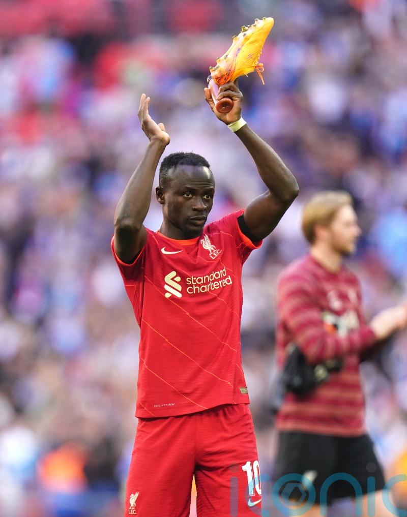 Why have Liverpool sanctioned Sadio Mane exit and what now for Reds attack?