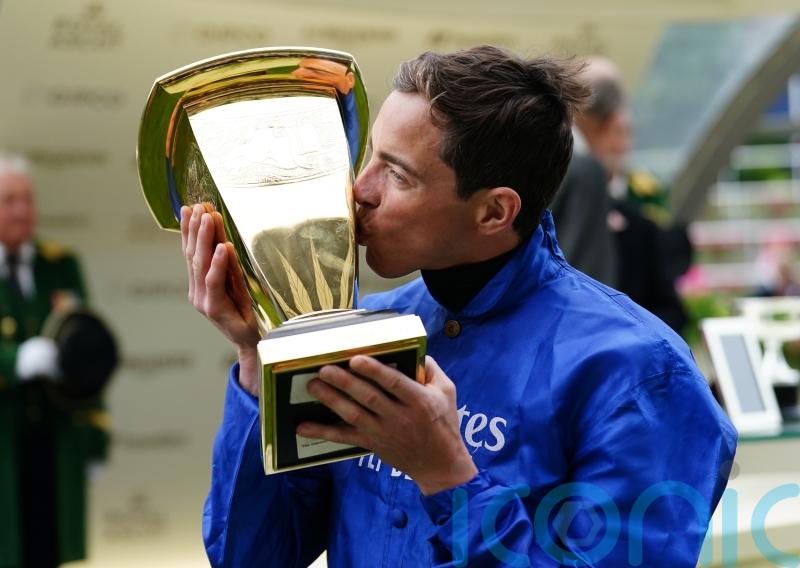 After two Classics, Doyle continues headline-making season