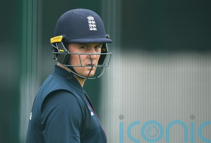 Jason Roy stars as England wrap up Netherlands series with six-wicket win