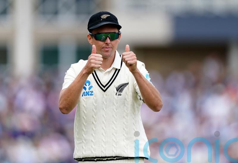 Trent Boult to move on and start third Test against England with &lsquo;blank canvas&rsquo;