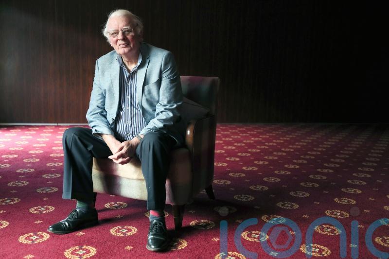 'Our country owes him a great debt' - Tributes paid in D&aacute;il to late civil rights leader