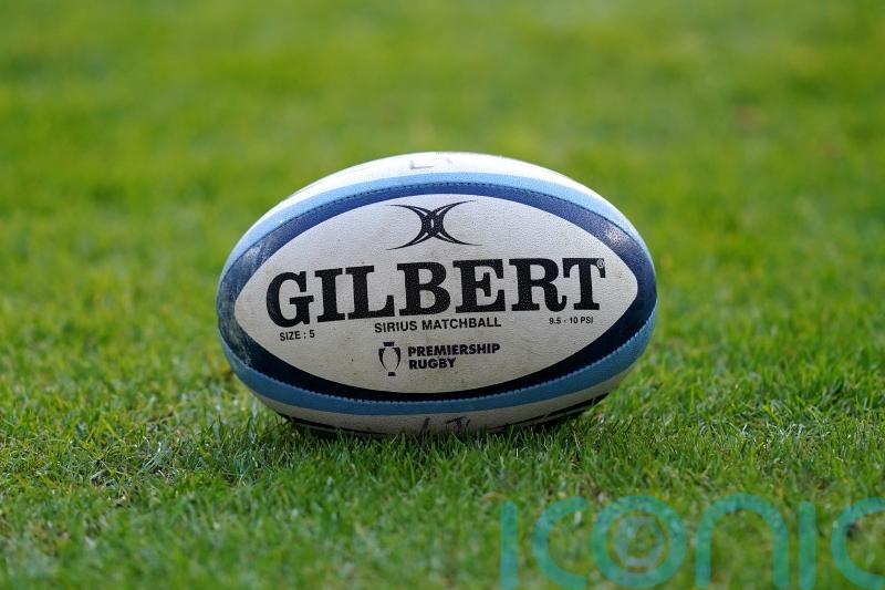 Alzheimer&rsquo;s Society link key to helping former rugby players with dementia &ndash; RPA