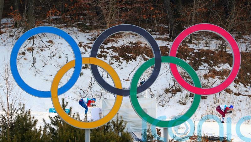 IOC defends decision to allow sports to form own transgender policies