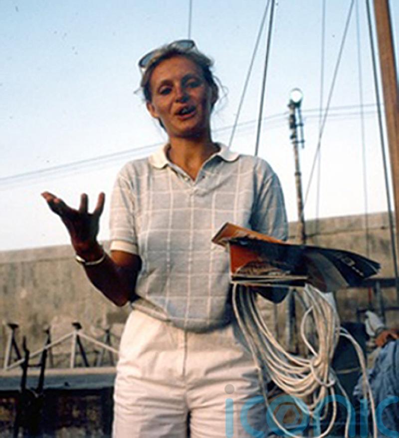 Garda&iacute; announce &lsquo;full review&rsquo; of French filmmaker&rsquo;s murder in West Cork