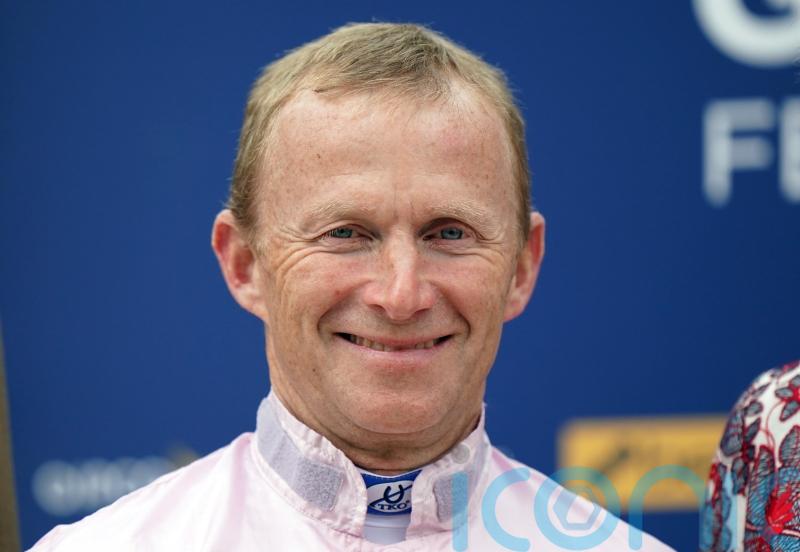 Joe Fanning to see specialist over arm injury