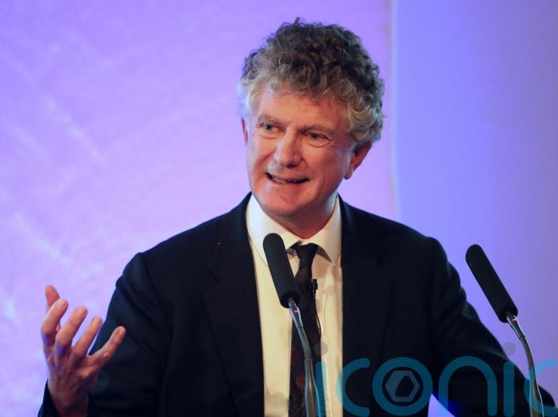 British government &lsquo;destroying trust&rsquo; with Irish government over protocol