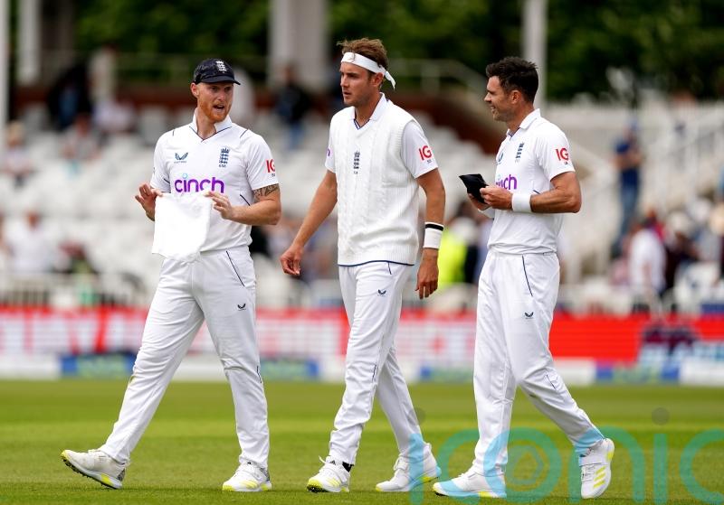 Workload of bowlers could be a game-changer, reveals Ben Stokes