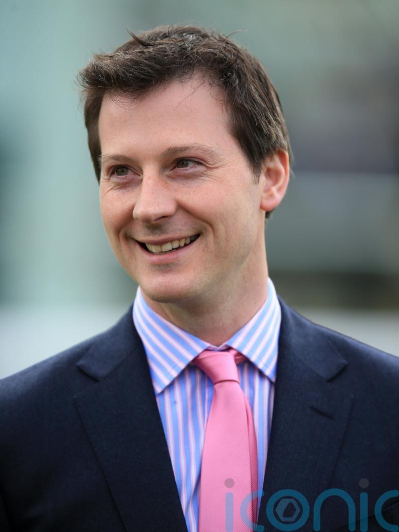 Royal Aclaim heading to York as potential stepping-stone to Nunthorpe