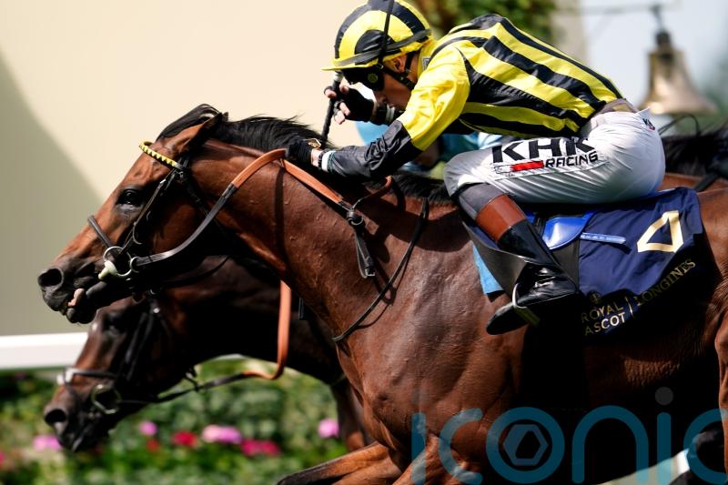 Varian working out best route to Doncaster with Eldar Eldarov