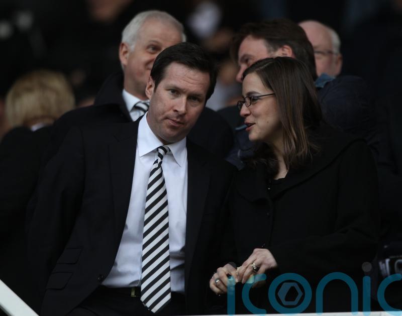 Former Manchester City executive Tom Glick set to join Chelsea set-up