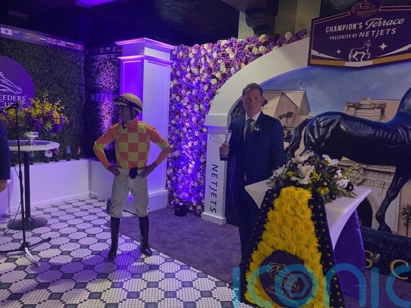 Clement eyeing Saratoga compensation for Pizza Bianca