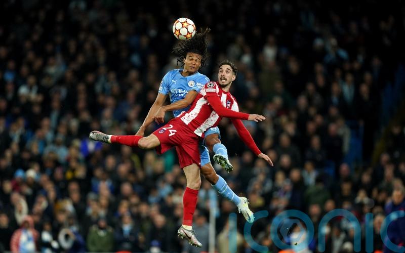 Football rumours: Chelsea close in on Nathan Ake and Matthijs de Ligt