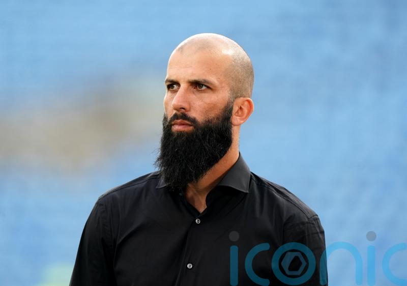 I have unfinished business &ndash; Moeen Ali to rejoin Warwickshire after Pears exit