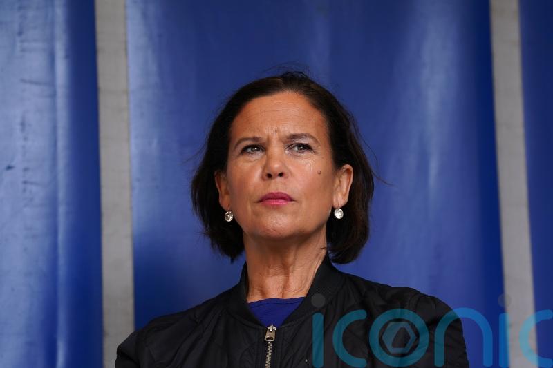 Government accused of leaving behind cash-strapped middle income families