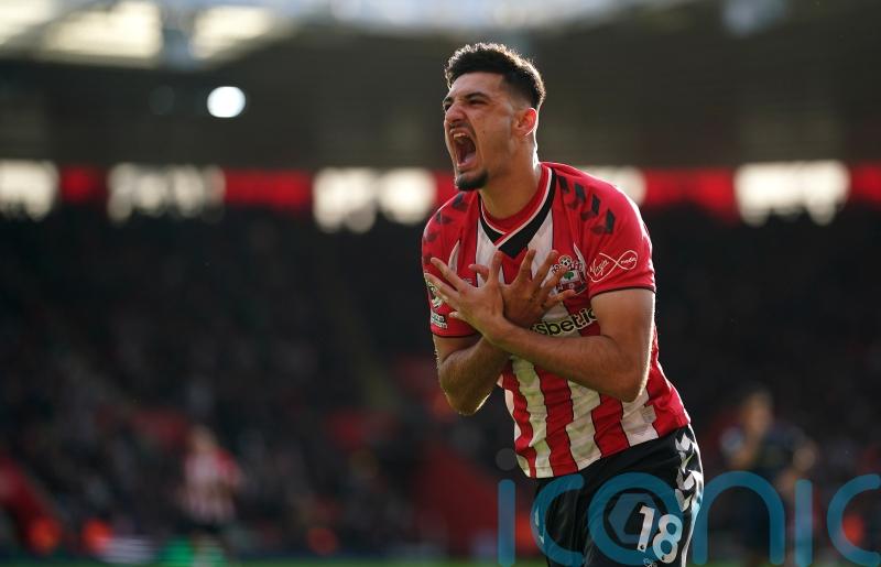 Chelsea still pondering plans for Armando Broja and Levi Colwill