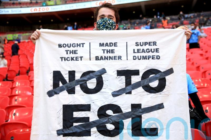 Super League back in spotlight as European Court of Justice hearing begins