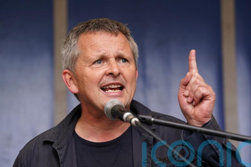 No landlords left in Ireland if PBP rent reduction bill passes, says Taoiseach