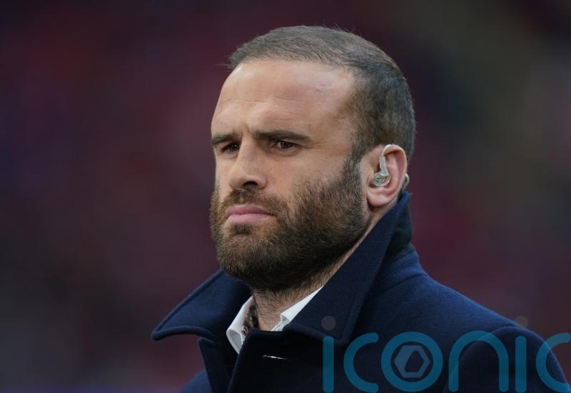 Former Wales and British and Irish Lions star Jamie Roberts announces retirement