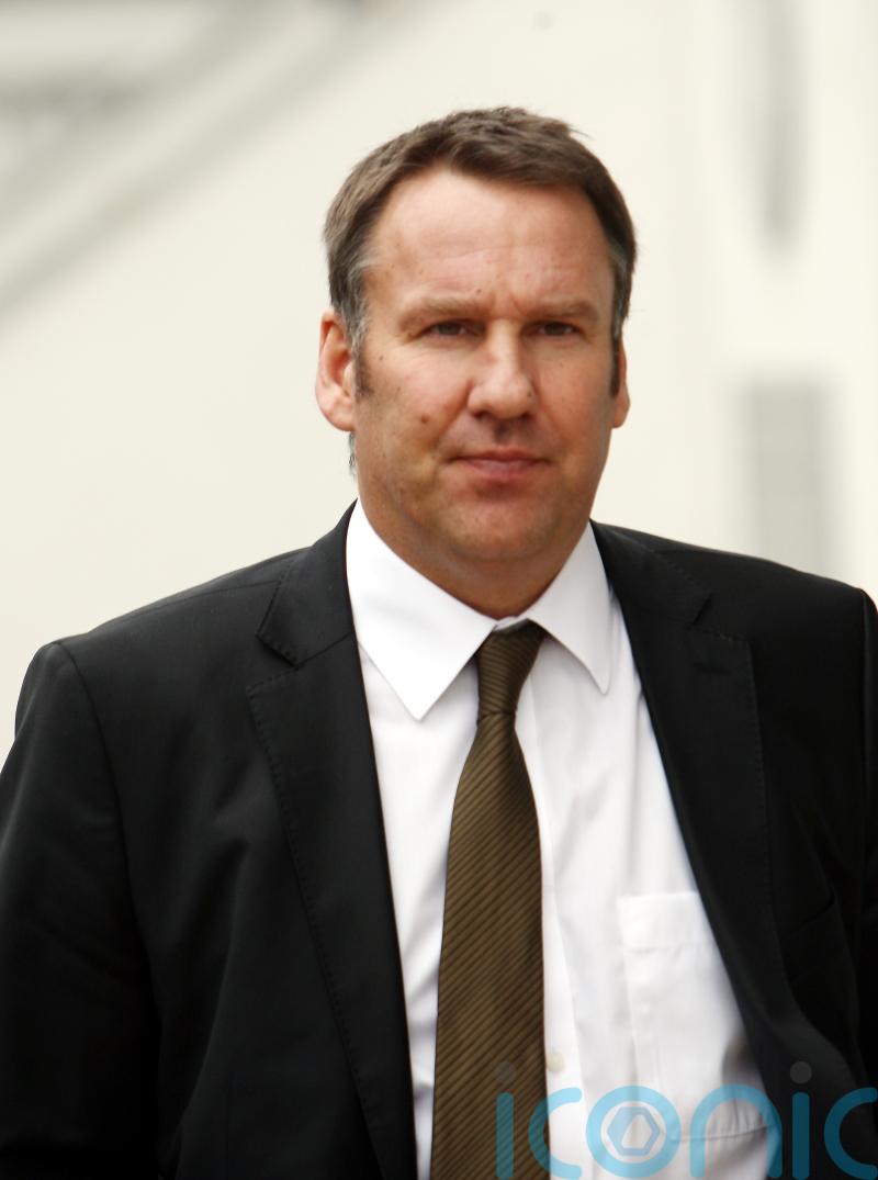 Paul Merson says shirt sponsorship should not be a gamble for top-flight clubs