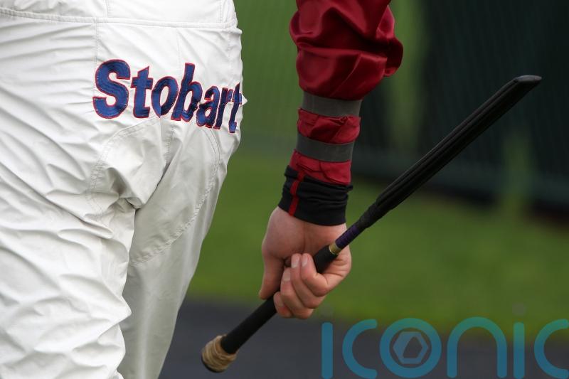 Prescott feels whip changes are a &lsquo;wasted opportunity&rsquo;