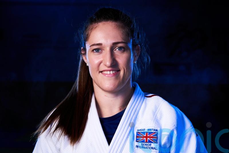 Natalie Powell hopes inclusive LGBTQ+ environment can help to change minds