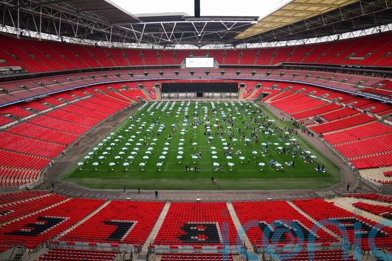 Train strike could &lsquo;hugely impact&rsquo; fans attending sports events at end of July