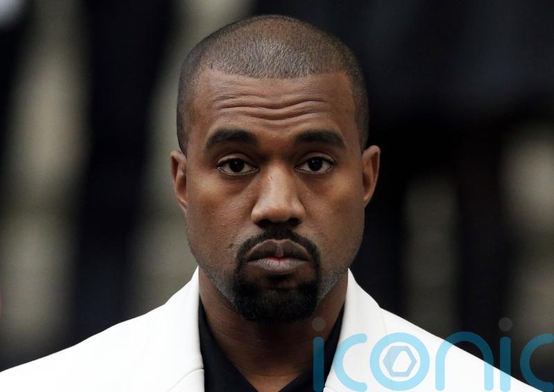 Well known rapper sued by production company for over $7 million