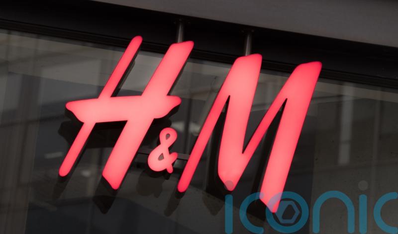 Fashion giant to wind down Russian business over Ukraine invasion