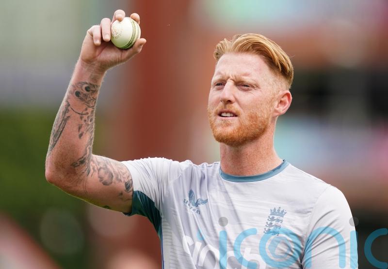 Ben Stokes hopes retiring from ODIs &lsquo;earlier than I&rsquo;d like&rsquo; helps long-term aims