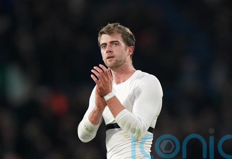 Leeds striker Patrick Bamford in &lsquo;much better place&rsquo; after injury-ravaged season