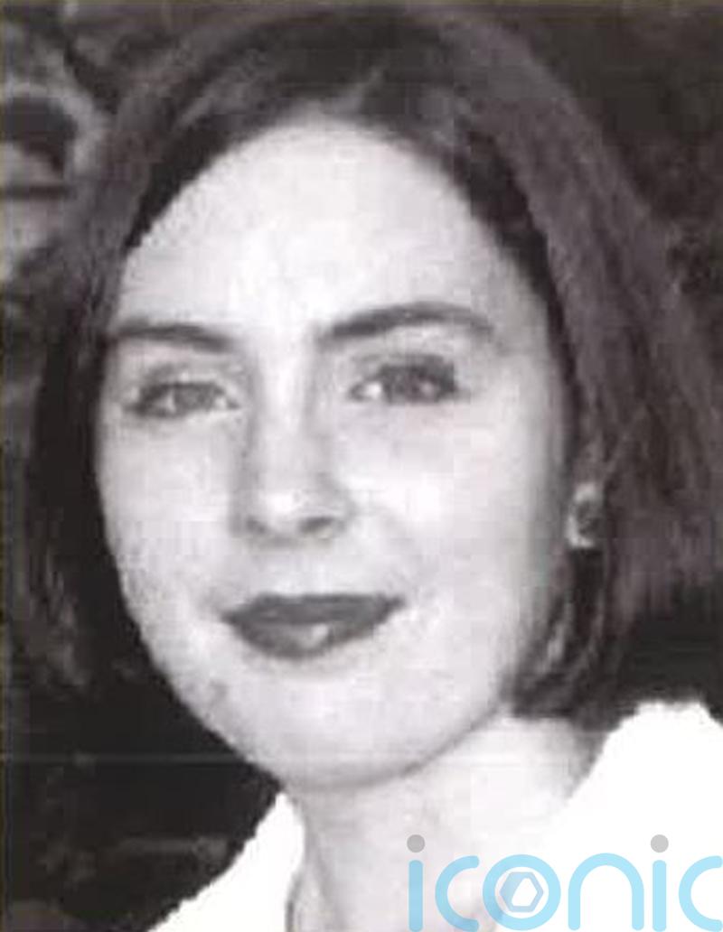 &lsquo;No stone left unturned&rsquo; as Deirdre Jacob murder investigation remains &lsquo;live&rsquo;